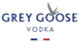 Grey Goose